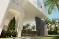 4 bedroom Villa 189 m² Paralimni, Cyprus