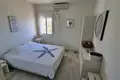 Apartamento 2 habitaciones 60 m² Dos Hermanas, Španjolska