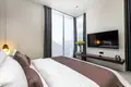 Complexe résidentiel Luxury designer villas with pools in Tibubeneng, Bali, Indonesia