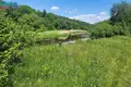 Działki  Mikliunai, Litwa