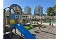 Квартира 2 комнаты 55 м² Аланья, Турция