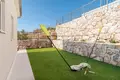 Вилла 4 спальни 115 м² Рогозница, Хорватия