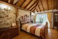 Villa de 5 pièces 300 m² Kalandra, Grèce