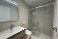 3 bedroom apartment 151 m² Dos Hermanas, Spain
