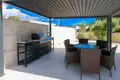 1 bedroom apartment 68 m² Germasogeia, Cyprus