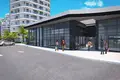Apartamento 34 m² Chipre del Norte, Chipre del Norte