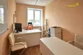 Office 149 m² in Minsk, Belarus