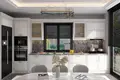 Villa 8 Schlafzimmer 500 m², Türkei