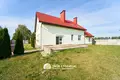 Дом 6 комнат 306 м² Вязье, Беларусь
