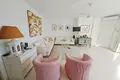 2 bedroom apartment 117 m² Mijas, Spain