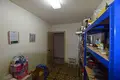 4 bedroom house 100 m² Los Montesinos, Spain