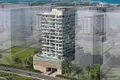 Квартира 3 комнаты 87 м² Дубай, ОАЭ