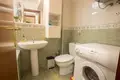 Wohnung  Budva, Montenegro