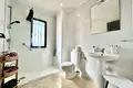 Maison 2 chambres 77 m² San Miguel de Salinas, Espagne
