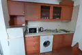 Appartement 1 chambre 79 m² Ravda, Bulgarie