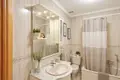 Appartement 2 chambres 75 m² Dos Hermanas, Espagne