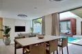 Haus 3 Schlafzimmer  Na Chom Thian, Thailand
