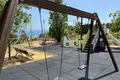 Wohnung 2 Schlafzimmer 99 m² Dos Hermanas, Spanien