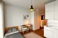 Mieszkanie 1 pokój 22 m² w Warszawa, Polska
