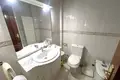 Квартира 2 спальни 78 м² Дос-Эрманас, Испания