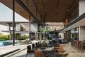 5 bedroom apartment 1 715 m² Choeng Thale, Thailand