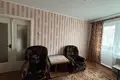 2 room apartment 48 m² Salihorsk, Belarus