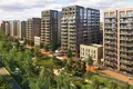 Dom 3 pokoi 111 m² Southall, Wielka Brytania