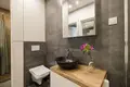 Apartamento 4 habitaciones 69 m² Varsovia, Polonia