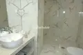 Mieszkanie 2 pokoi 130 m² San Pedro Alcantara, Hiszpania
