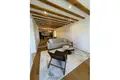 Apartamento 4 habitaciones 150 m² Grad Sibenik, Croacia