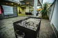 Propriété commerciale 500 m² à Tbilissi, Géorgie