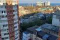 Apartamento 1 habitación 46 m² Odesa, Ucrania