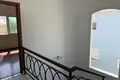 2 bedroom house 125 m² Limassol, Cyprus
