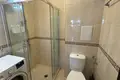 Wohnung 2 Schlafzimmer 94 m² Sweti Wlas, Bulgarien