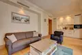 1 bedroom apartment 77 m² Tivat, Montenegro
