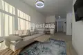 Квартира 2 комнаты 55 м² в Батуми, Грузия