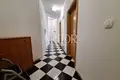 Appartement 3 chambres 110 m² en Grad Kastav, Croatie