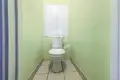 1 room apartment 41 m² Minsk, Belarus