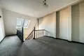 Apartment 579 m² Wrzesnia, Poland