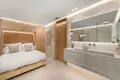 Haus 5 Schlafzimmer 245 m² San Pedro Alcantara, Spanien