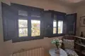 2 bedroom apartment 74 m² Manilva, Spain