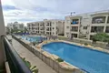 Wohnung 2 Schlafzimmer 83 m² Paphos, Zypern