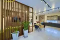 Haus 180 m² Bialarucki sielski Saviet, Belarus