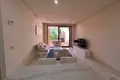 2 bedroom apartment 100 m² Spain, Spain