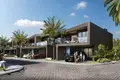 Villa 3 pièces 148 m² Batoumi, Géorgie