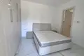 2 bedroom apartment 137 m² in Limassol, Cyprus