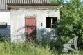 Земельные участки  Каменица Жировецкая, Беларусь