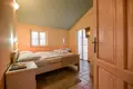 4 bedroom Villa 205 m² Omisalj, Croatia