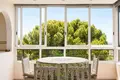 Mieszkanie 2 pokoi 85 m² San Pedro Alcantara, Hiszpania