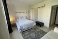Wohnung 1 zimmer 57 m² Alanya, Türkei